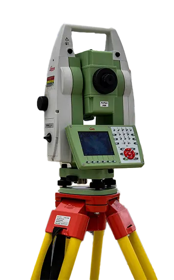 Service image